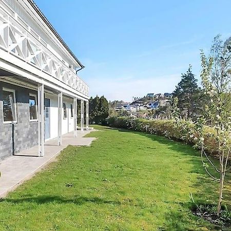 Romslig Og Fin Leilighet 17 Min Til Kristiansand Centrum Nodeland Kültér fotó